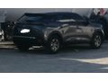 Sahibinden Peugeot 2008 1.2 PureTech Active Dynamic 2020 Model 