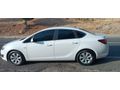 Memurdan Opel Astra 1.6 Edition Plus 2016 Model Elazığ
