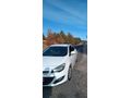 Memurdan Opel Astra 1.6 Edition Plus 2016 Model Elazığ