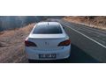 Memurdan Opel Astra 1.6 Edition Plus 2016 Model Elazığ