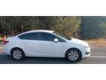 Memurdan Opel Astra 1.6 Edition Plus 2016 Model Elazığ