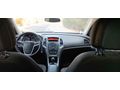 Memurdan Opel Astra 1.6 Edition Plus 2016 Model Elazığ