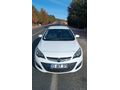 Memurdan Opel Astra 1.6 Edition Plus 2016 Model Elazığ