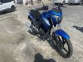 Sahibinden RKS TNT 125 Pro Aydın