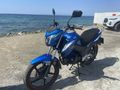 Sahibinden RKS TNT 125 Pro Aydın