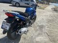 Sahibinden RKS TNT 125 Pro Aydın