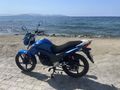 Sahibinden RKS TNT 125 Pro Aydın