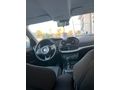 Sahibinden Fiat Egea 1.6 Multijet Easy 2018 Model Konya