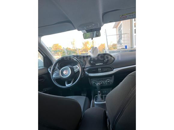 Sahibinden Fiat Egea 1.6 Multijet Easy 2018 Model Konya