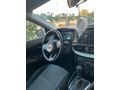 Sahibinden Fiat Egea 1.6 Multijet Easy 2018 Model Konya
