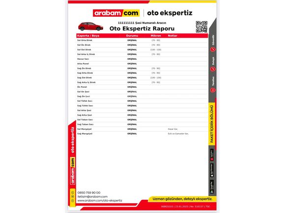 Sahibinden Fiat Egea 1.6 Multijet Easy 2018 Model Konya