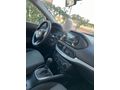 Sahibinden Fiat Egea 1.6 Multijet Easy 2018 Model Konya