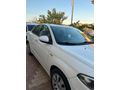 Sahibinden Fiat Egea 1.6 Multijet Easy 2018 Model Konya