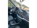 Sahibinden Fiat Egea 1.6 Multijet Easy 2018 Model Konya