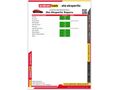 Sahibinden Fiat Egea 1.6 Multijet Easy 2018 Model Konya