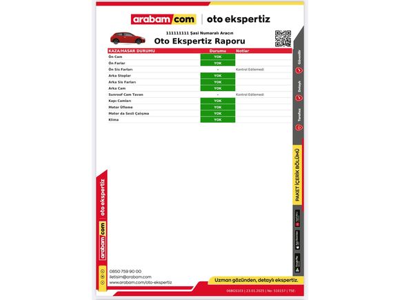 Sahibinden Fiat Egea 1.6 Multijet Easy 2018 Model Konya