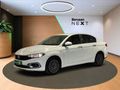 Sahibinden Fiat Egea 1.3 Multijet Easy 2022 Model 