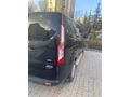 Sahibinden Ford Transit Custom 340 L Trend 2018 Model 