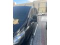 Sahibinden Ford Transit Custom 340 L Trend 2018 Model 