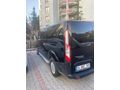 Sahibinden Ford Transit Custom 340 L Trend 2018 Model 
