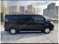 Sahibinden Ford Transit Custom 340 L Trend 2018 Model 
