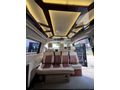 Sahibinden Ford Transit Custom 340 L Trend 2018 Model 