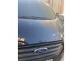 Sahibinden Ford Transit Custom 340 L Trend 2018 Model 