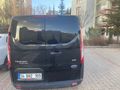 Sahibinden Ford Transit Custom 340 L Trend 2018 Model 