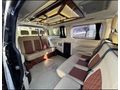 Sahibinden Ford Transit Custom 340 L Trend 2018 Model 