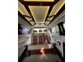 Sahibinden Ford Transit Custom 340 L Trend 2018 Model 