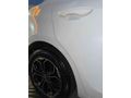 Memurdan Toyota Corolla 1.4 D-4D Touch 2017 