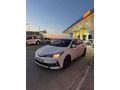 Memurdan Toyota Corolla 1.4 D-4D Touch 2017 