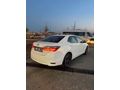 Memurdan Toyota Corolla 1.4 D-4D Touch 2017 