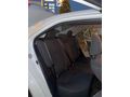 Memurdan Toyota Corolla 1.4 D-4D Touch 2017 