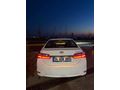 Memurdan Toyota Corolla 1.4 D-4D Touch 2017 