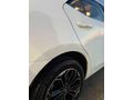 Memurdan Toyota Corolla 1.4 D-4D Touch 2017 