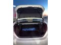 Memurdan Toyota Corolla 1.4 D-4D Touch 2017 