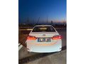Memurdan Toyota Corolla 1.4 D-4D Touch 2017 