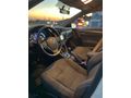 Memurdan Toyota Corolla 1.4 D-4D Touch 2017 