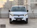 2025 CITROEN BERLINGO PLUS // HATASIZ 12.000KM TAMAMINA KREDİ