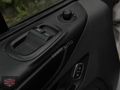 DEMİR AUTO'DAN 2018 FORD CUSTOM FRİGOLU KARTA 12 TAKSİT