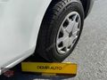 DEMİR AUTO'DAN 2018 FORD CUSTOM FRİGOLU KARTA 12 TAKSİT