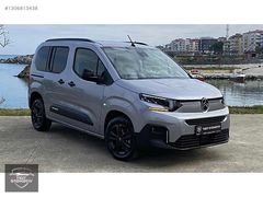 HAYALET EKRAN/GERİ GÖRÜŞ KAMERALI/4CAM OTOMATİK/2026 SIFIR KM