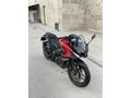 Sahibinden Bajaj Pulsar 200 RS 