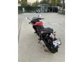Sahibinden Bajaj Pulsar 200 RS 