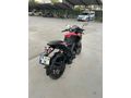 Sahibinden Bajaj Pulsar 200 RS 