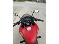 Sahibinden Bajaj Pulsar 200 RS 