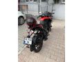 Sahibinden Bajaj Pulsar 200 RS 