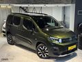 2024 YENİ KASA SHİNE BOLD OTOMATİK CAM TAVAN