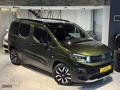 2024 YENİ KASA SHİNE BOLD OTOMATİK CAM TAVAN